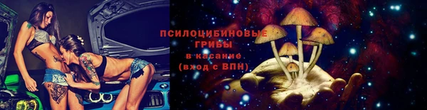 МДМА Елизово