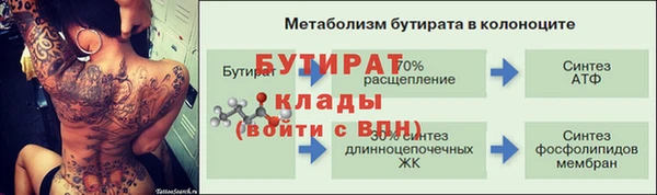 экстази Ельня