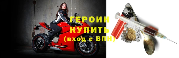 индика Дмитриев