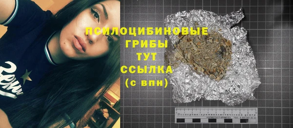 МДМА Елизово