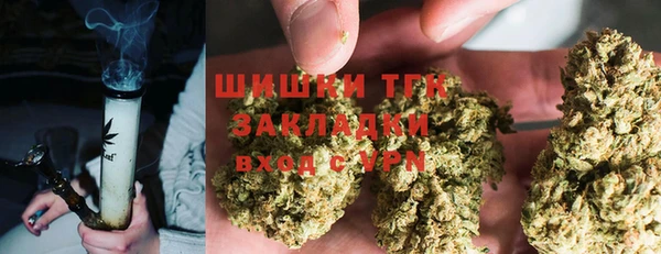 прущая мука Елабуга