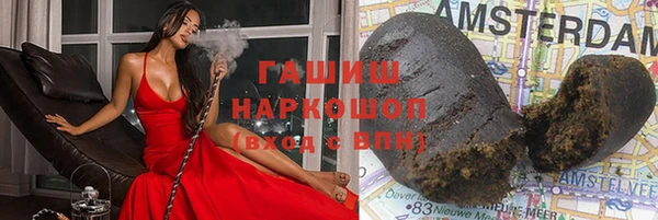 шишки Дмитровск