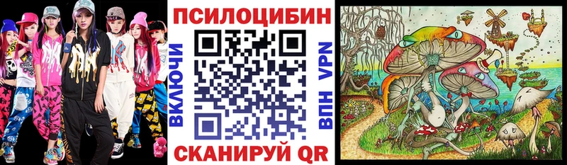 Псилоцибиновые грибы прущие грибы  MEGA сайт  Старица  цены наркотик 