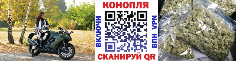 Конопля ГИДРОПОН наркошоп Старица